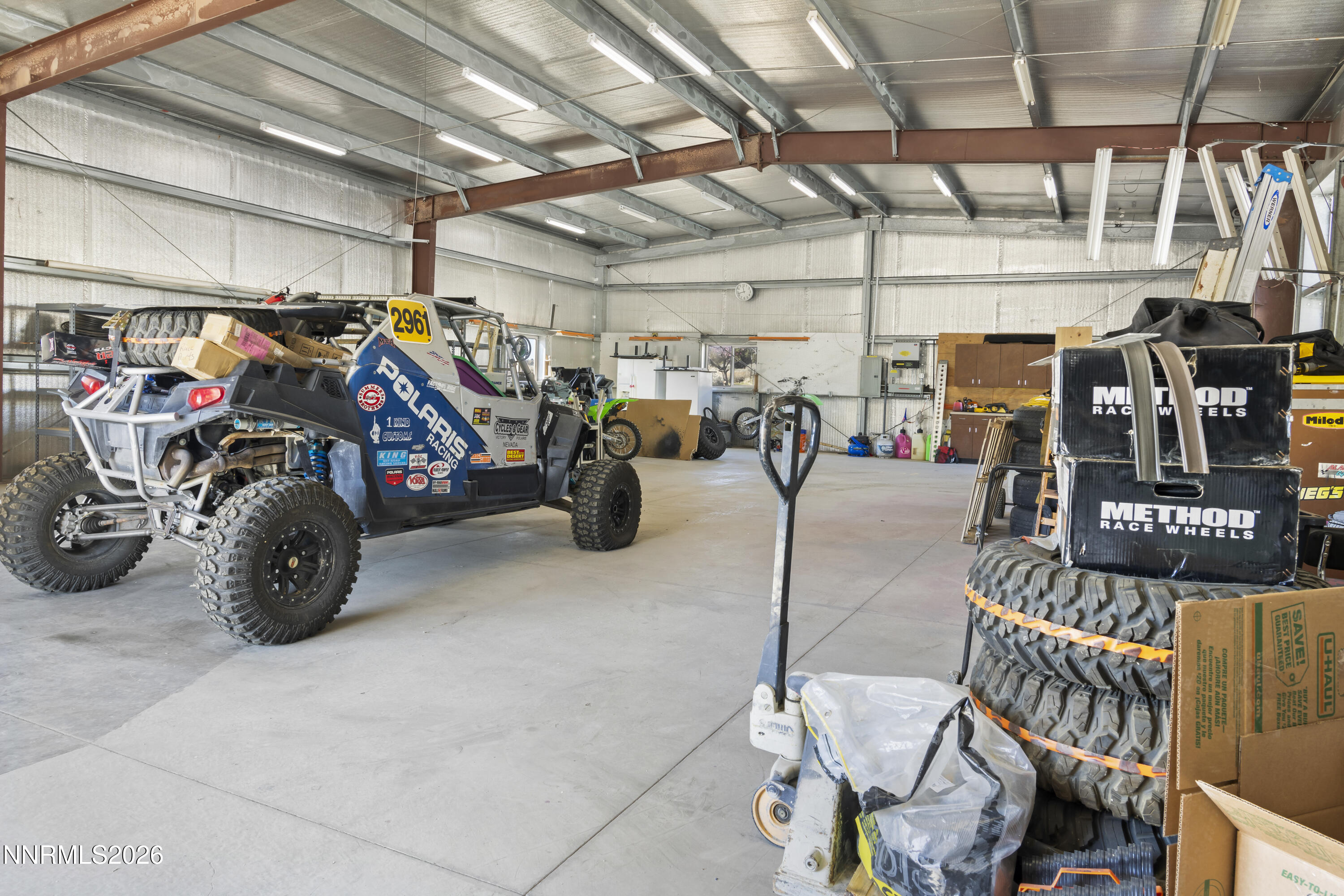 15069 North Red Rock Road Reno, NV 89508 - Photo 40 of 75 _S1A0650