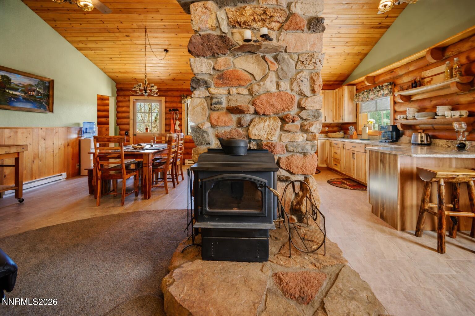 15069 North Red Rock Road Reno, NV 89508 - Photo 4 of 75 Photo Mar 21 2026, 12 57 58 AM