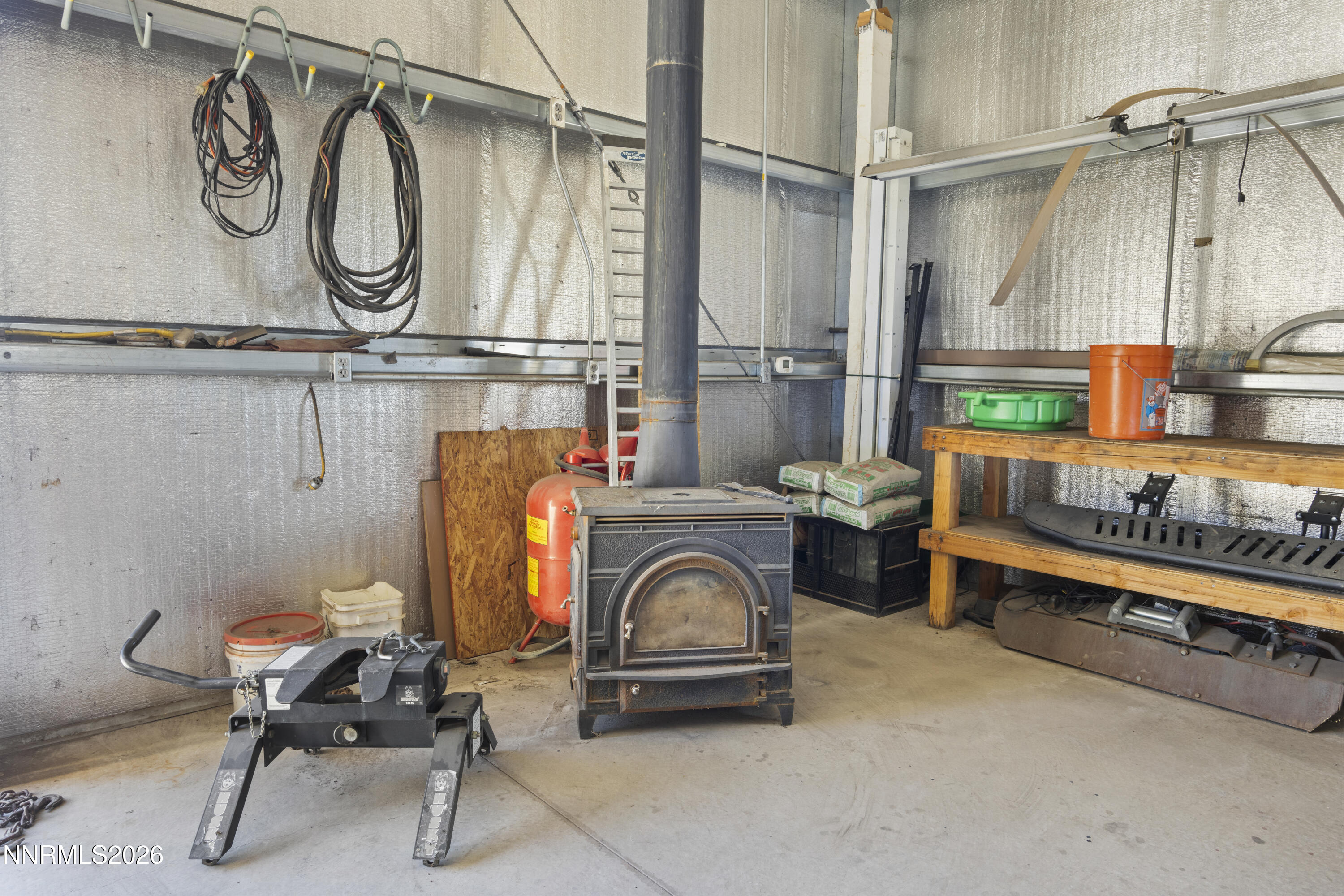 15069 North Red Rock Road Reno, NV 89508 - Photo 41 of 75 _S1A0655