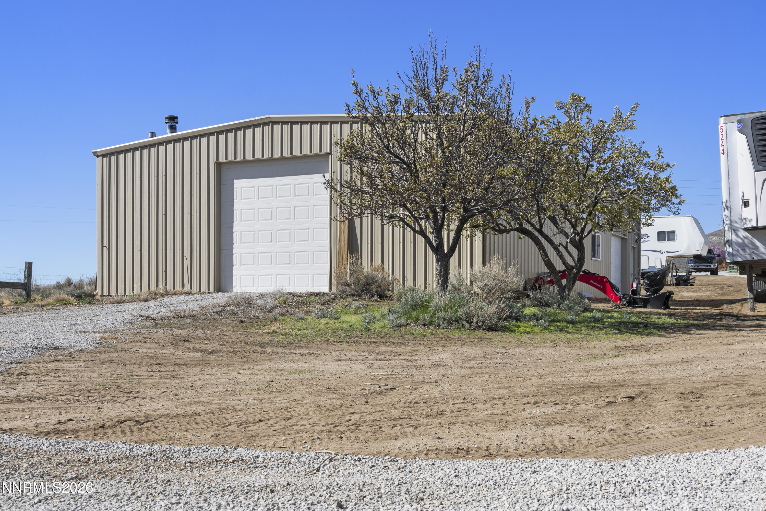 15069 North Red Rock Road Reno, NV 89508 - Photo 43 of 75 _S1A0669