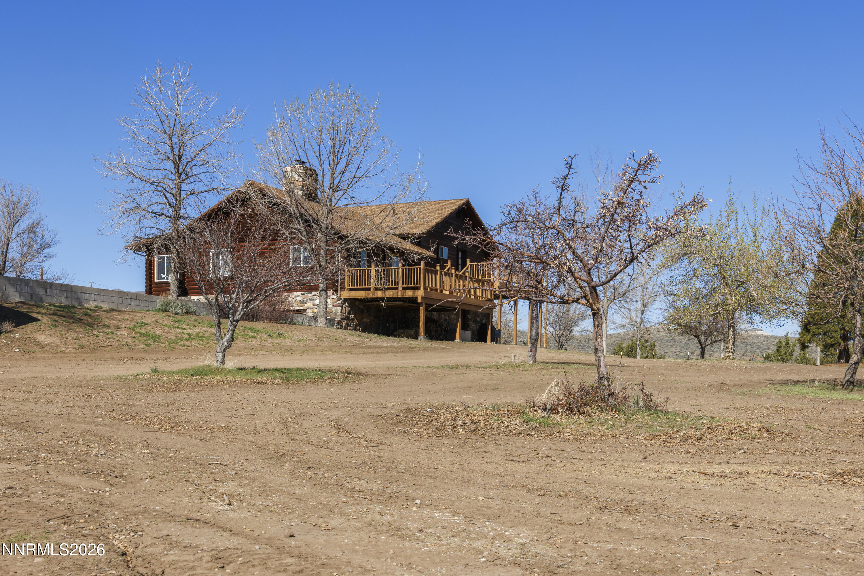 15069 North Red Rock Road Reno, NV 89508 - Photo 44 of 75 _S1A0674