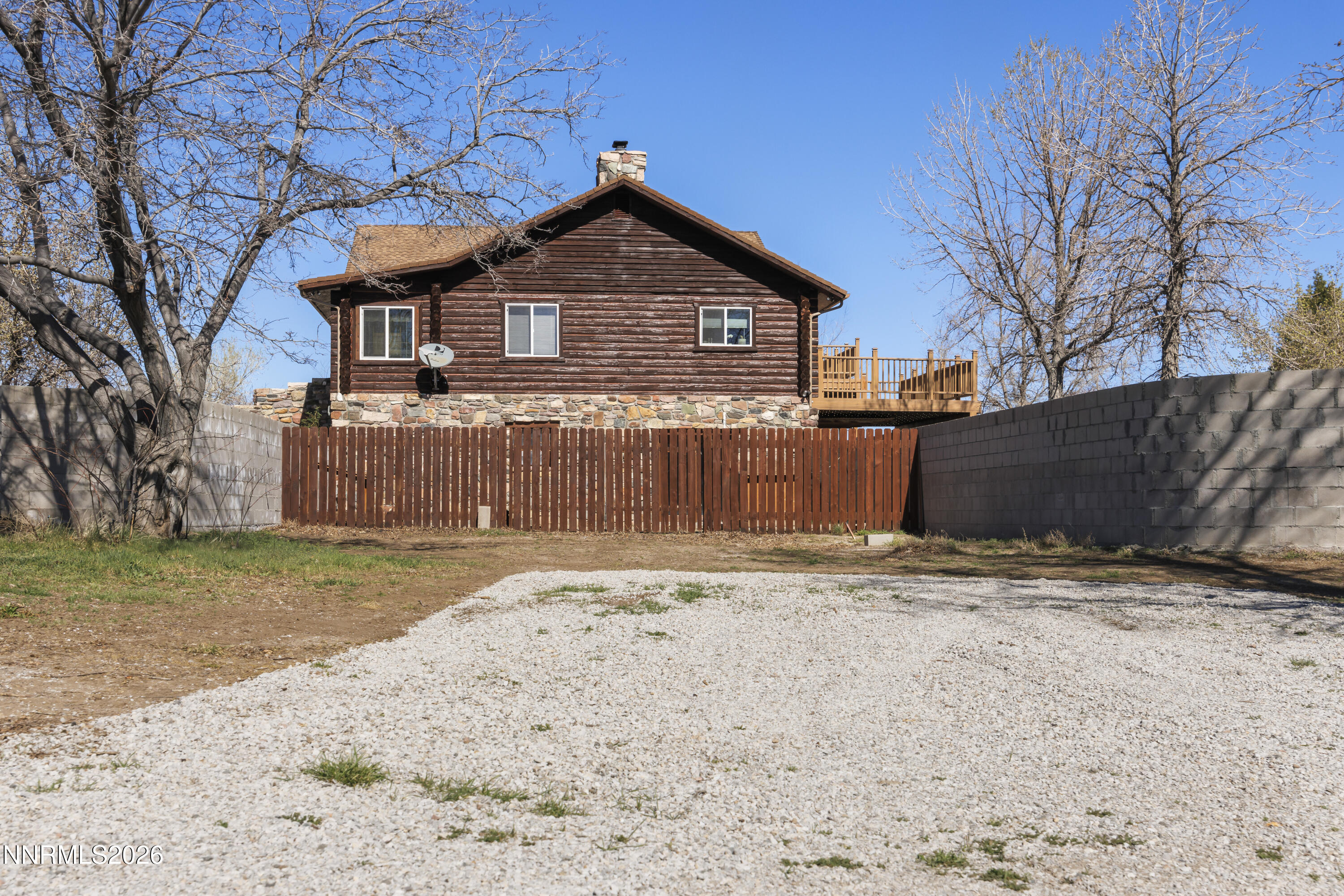 15069 North Red Rock Road Reno, NV 89508 - Photo 45 of 75 _S1A0679