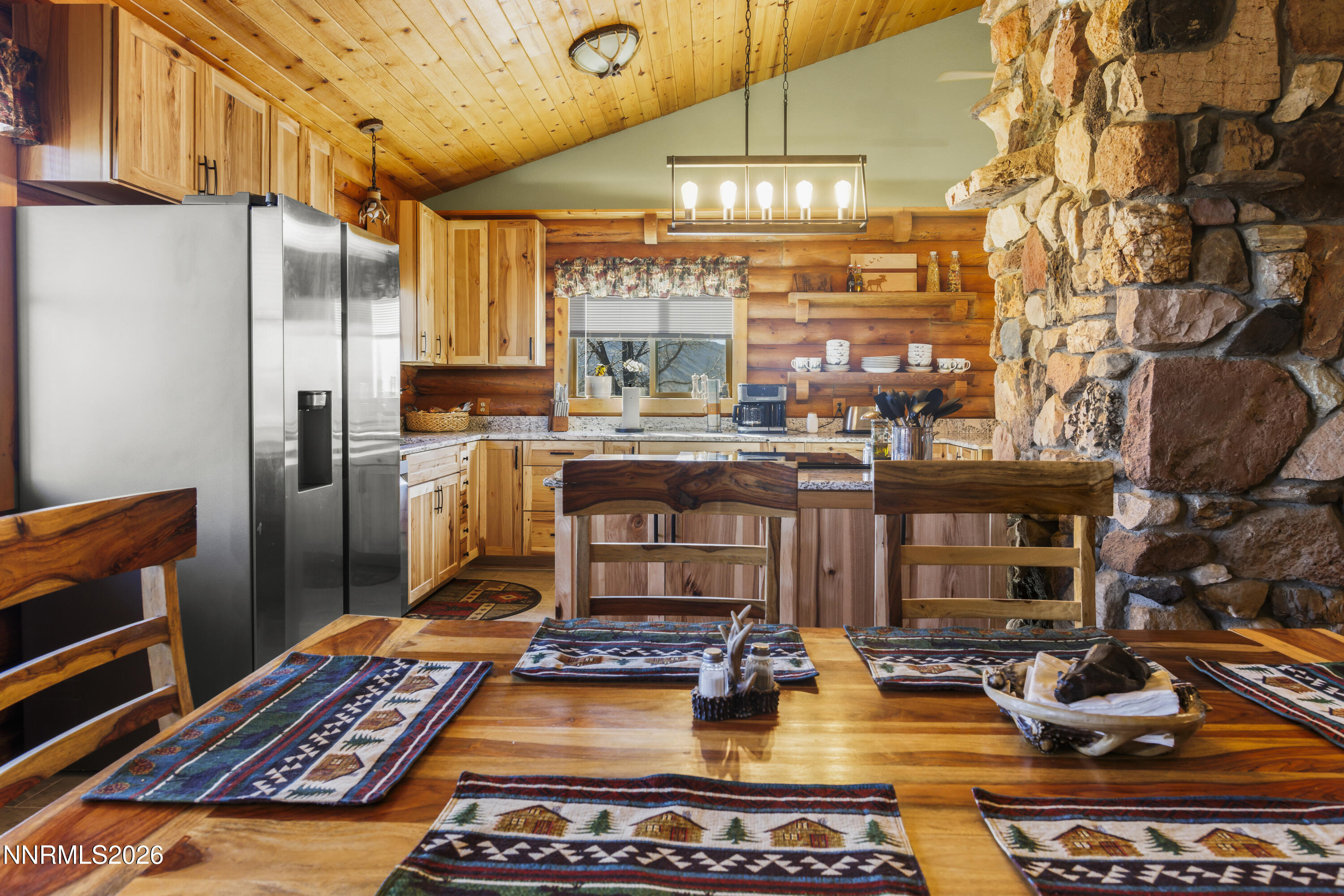 15069 North Red Rock Road Reno, NV 89508 - Photo 6 of 75 _S1A0410