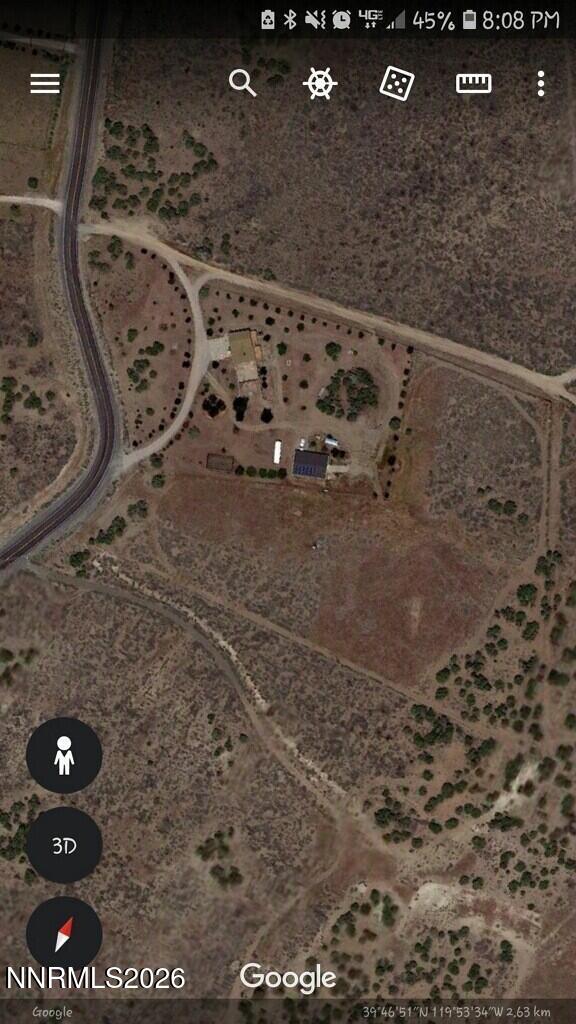 15069 North Red Rock Road Reno, NV 89508 - Photo 74 of 75 b0a45e2f-97a2-4cb3-ad2d-34bb23d9a712