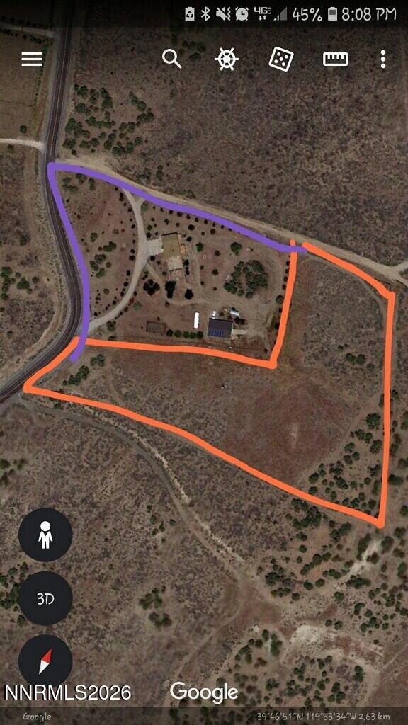 15069 North Red Rock Road Reno, NV 89508 - Photo 75 of 75 cb3c3d57-e0c9-466e-8ee2-6e0c0f178dde