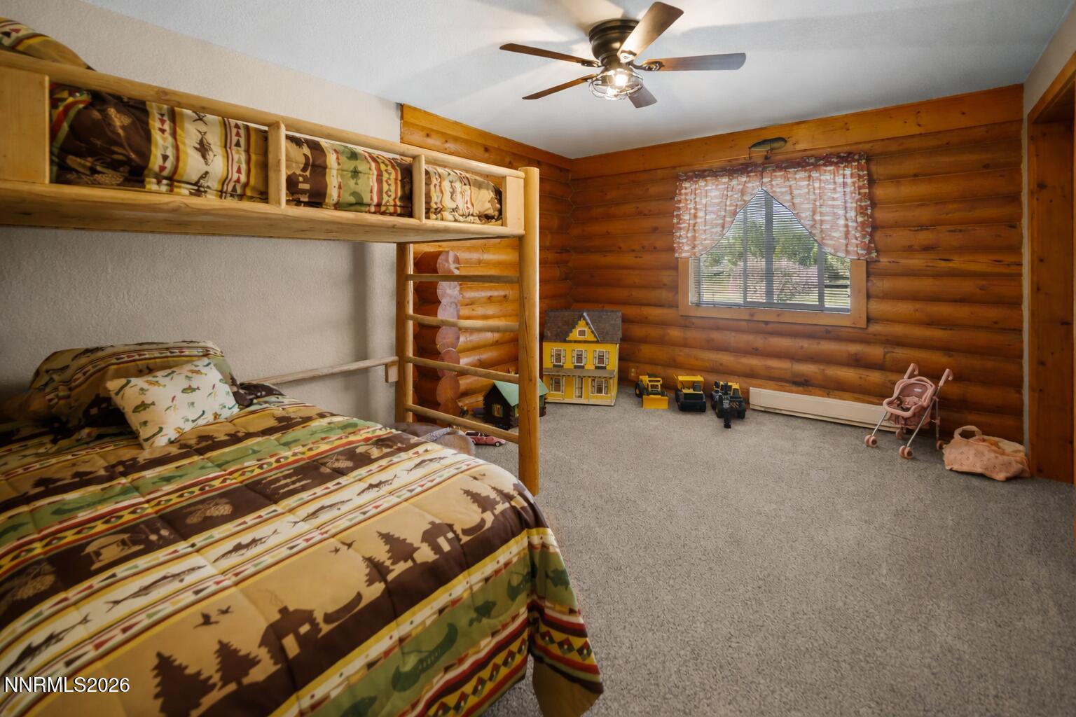 15069 North Red Rock Road Reno, NV 89508 - Photo 8 of 75 Photo Mar 21 2026, 8 03 31 PM