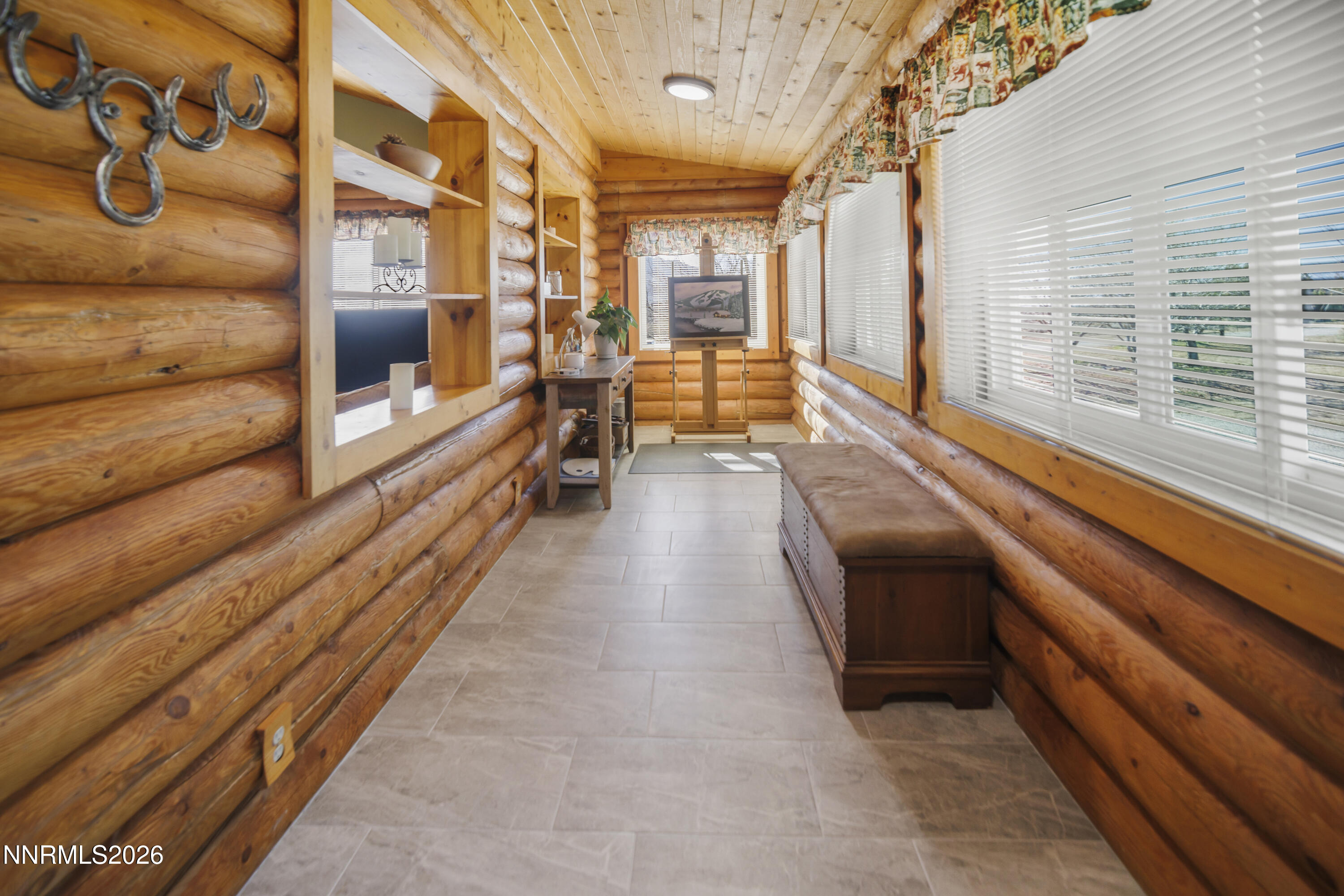 15069 North Red Rock Road Reno, NV 89508 - Photo 9 of 75 _S1A0445