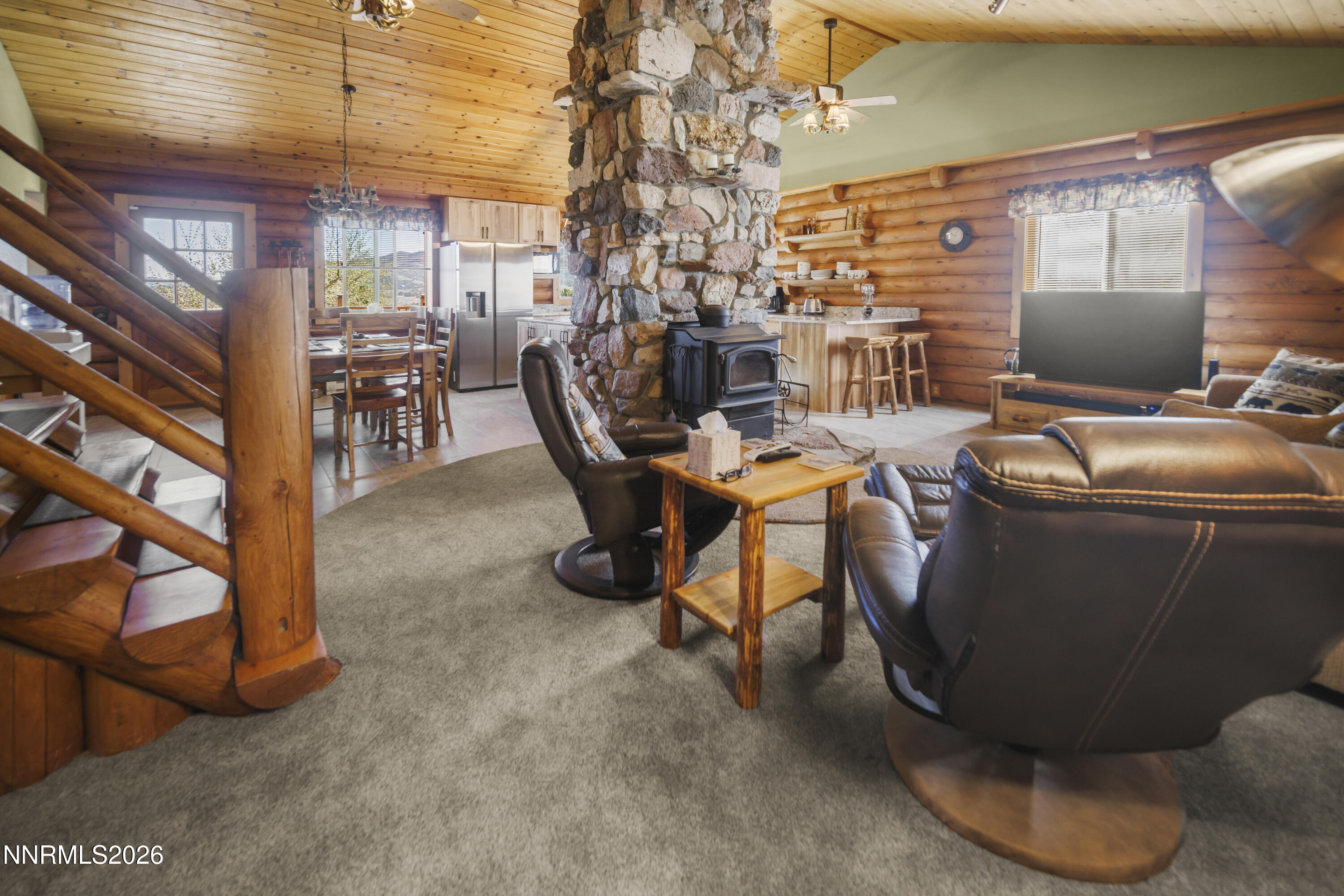 15069 North Red Rock Road Reno, NV 89508 - Photo 10 of 75 _S1A0450