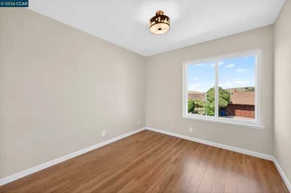 $850,000 | 2134 Whippoorwill Court, Pinole, CA 94564