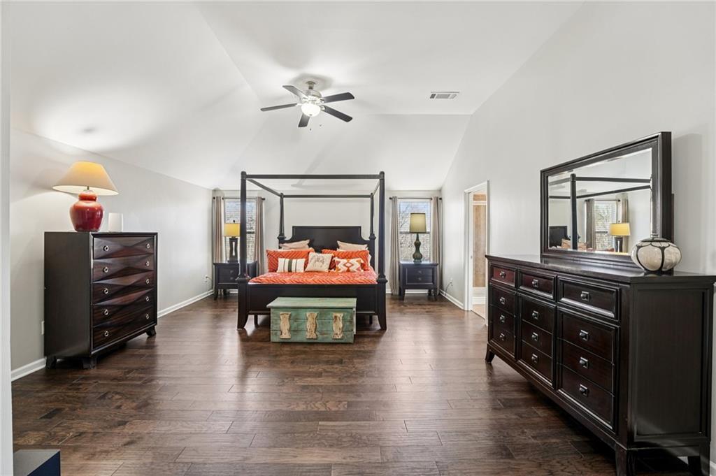 5815 Crest Oak Way Cumming, GA 30028 - Photo 22 of 60