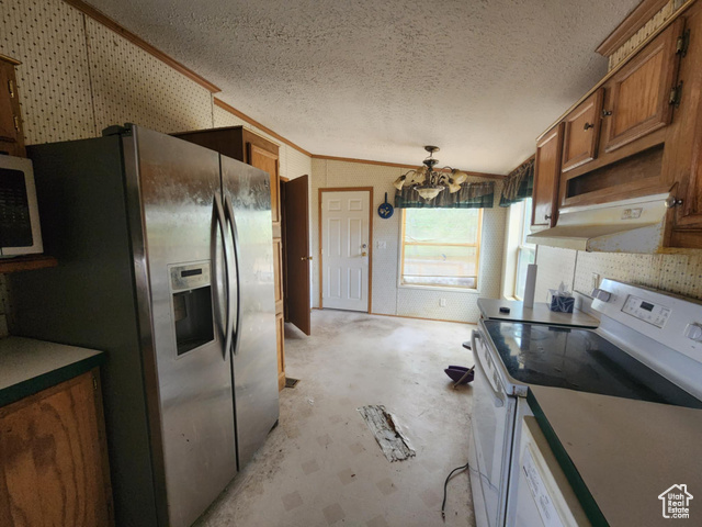 1663 Airport Road Manila, UT 84046 - Photo 8 of 36