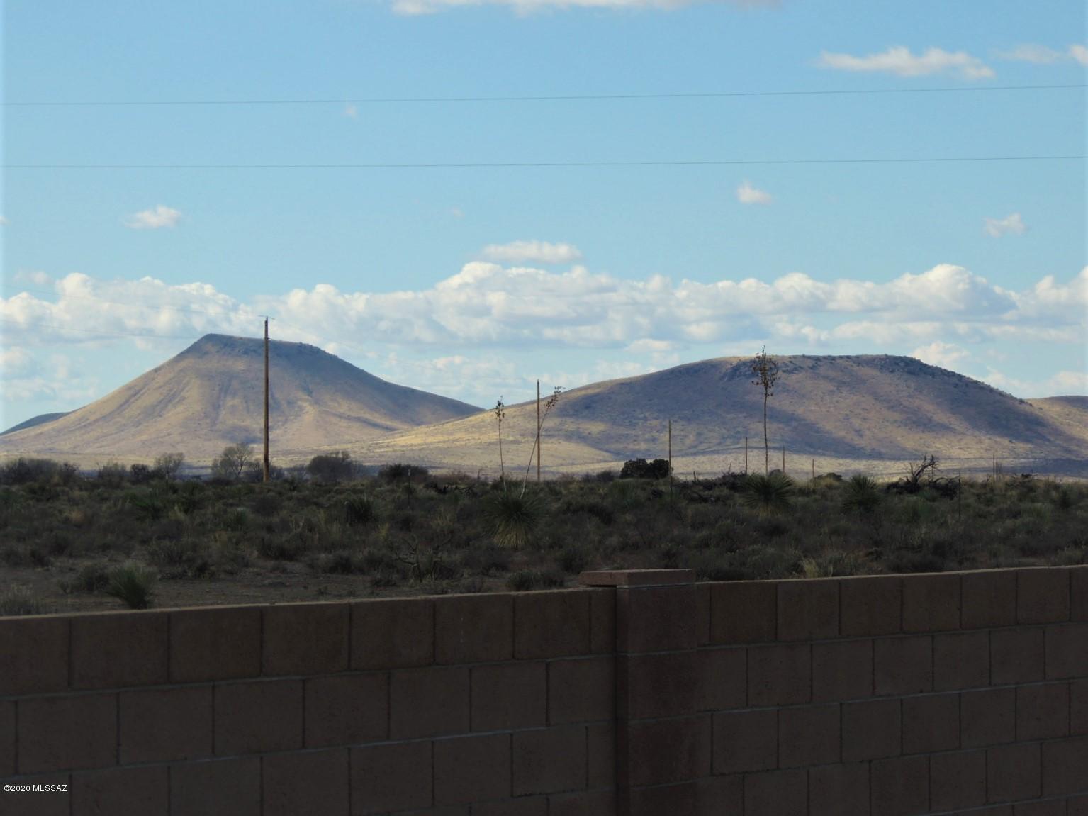 13802 South Price Ranch Road Pearce, AZ 85625 - Photo 11 of 43