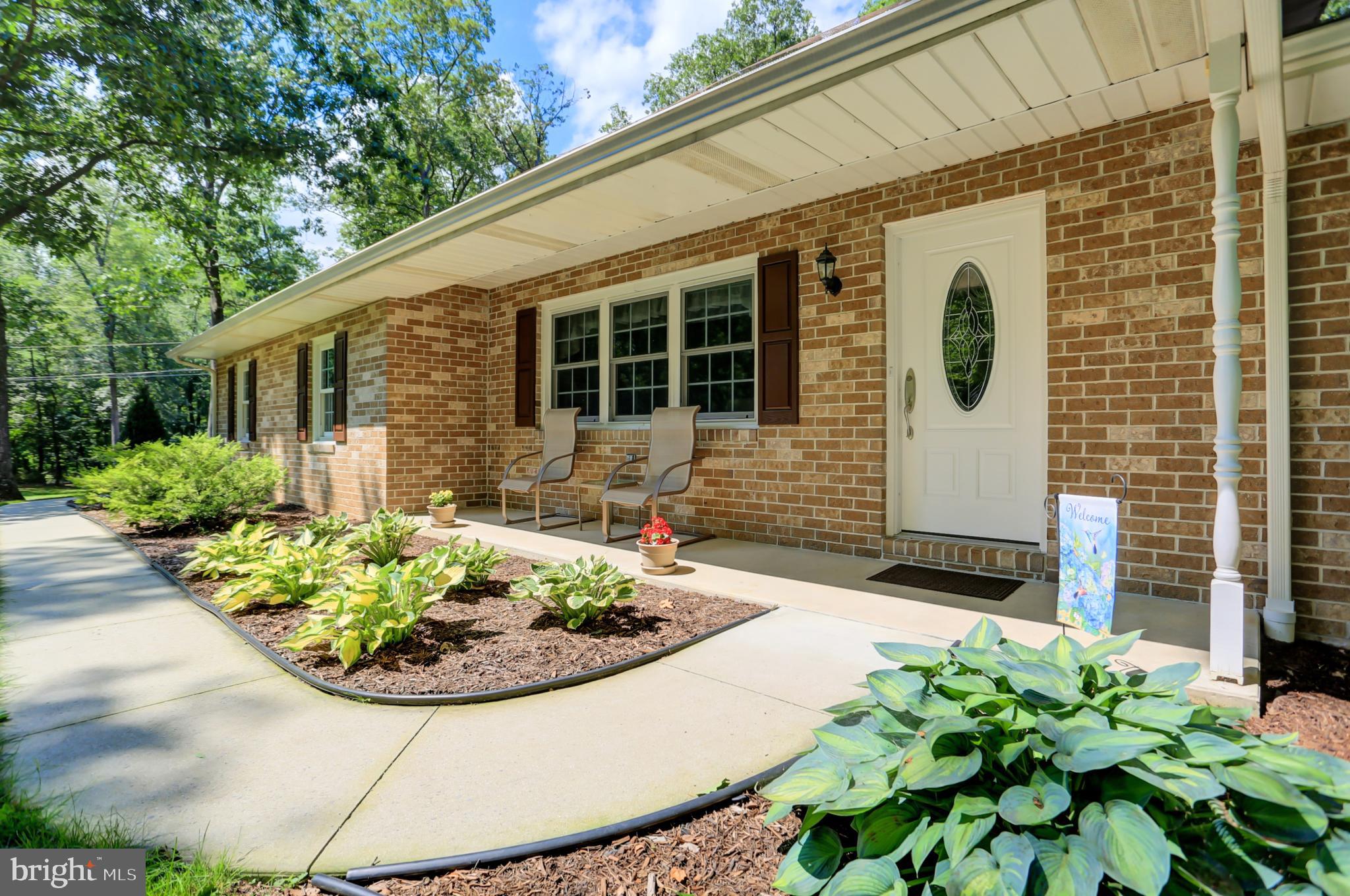 1957 Coldsmith Road Fayetteville, PA 17222 - Photo 21 of 43 Gallery Image 21