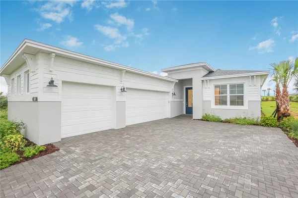 $599,990 | 1618 Bellagio Loop, Tavares, FL 32778