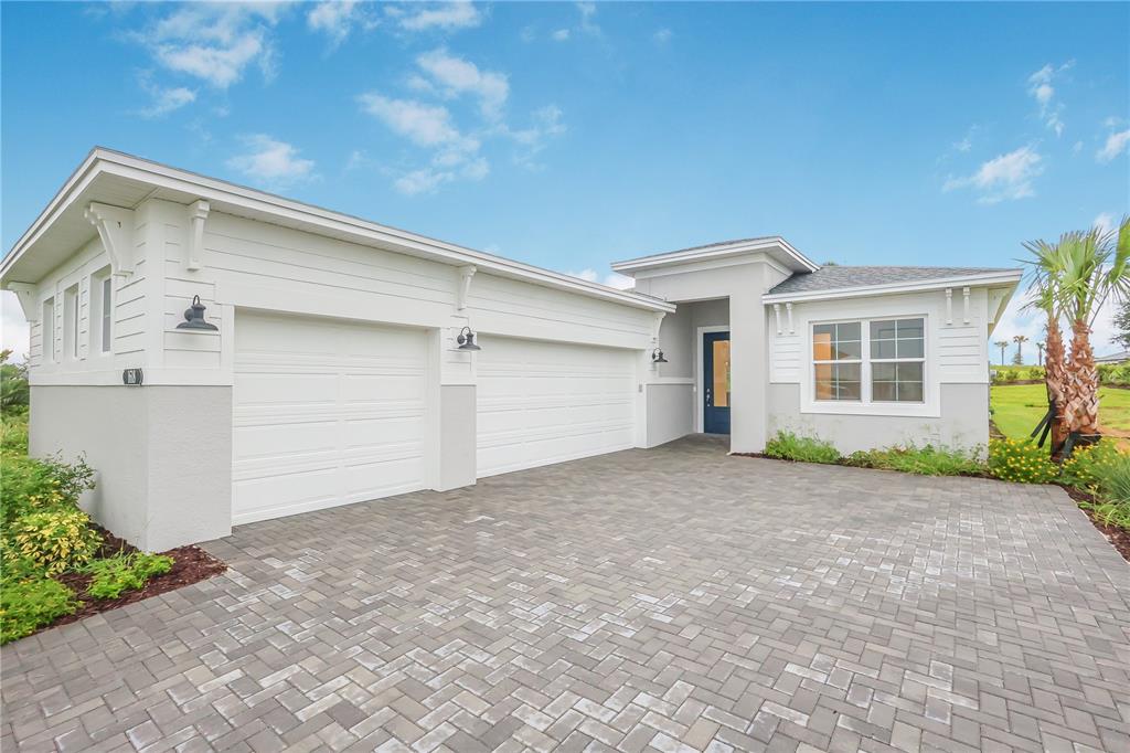 1618 Bellagio Loop Tavares, FL 32778 - Photo 1 of 48