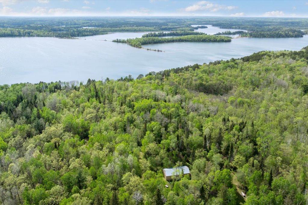 27965 County 7 Park Rapids, MN 56470 - Photo 6 of 57