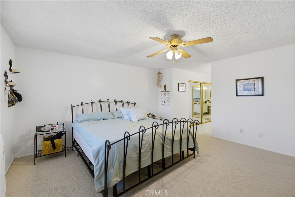 11246 Coolwater Drive Riverside, CA 92505 - Photo 22 of 41