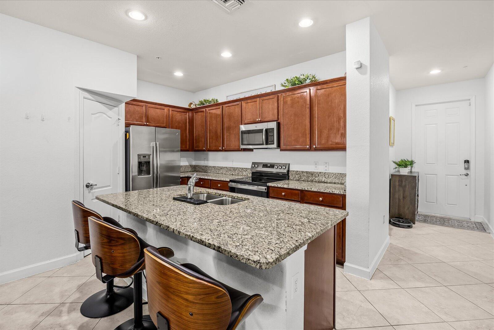 9500 Southwest Otter Lane Stuart, FL 34997 - Photo 7 of 38 06-ot fin-17