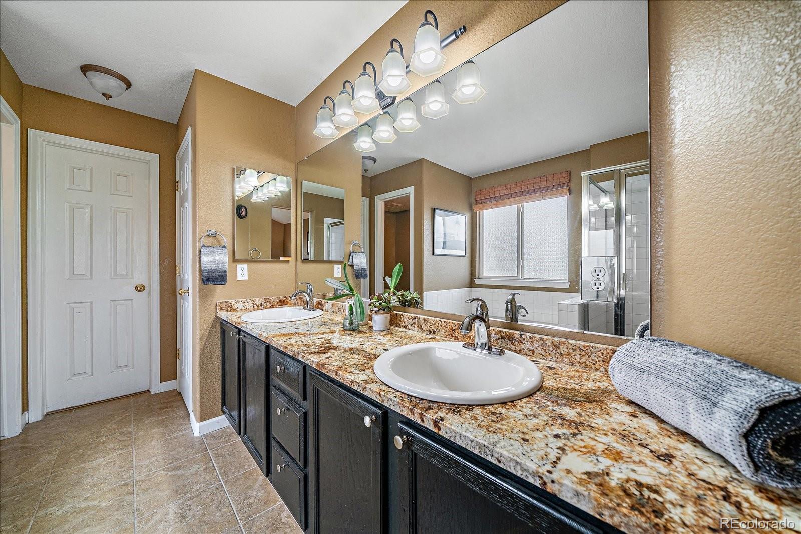 1895 Rough Court Castle Rock, CO 80109 - Photo 22 of 47