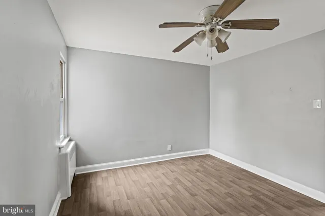 a bathroom with a sink toilet and a bathtub