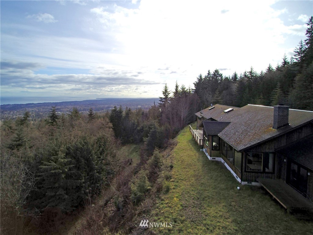 624 East Angeles Ridge Road Port Angeles, WA 98362 - Photo 1 of 25 Gallery Image 1