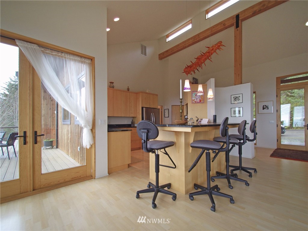 624 East Angeles Ridge Road Port Angeles, WA 98362 - Photo 11 of 25 Gallery Image 11