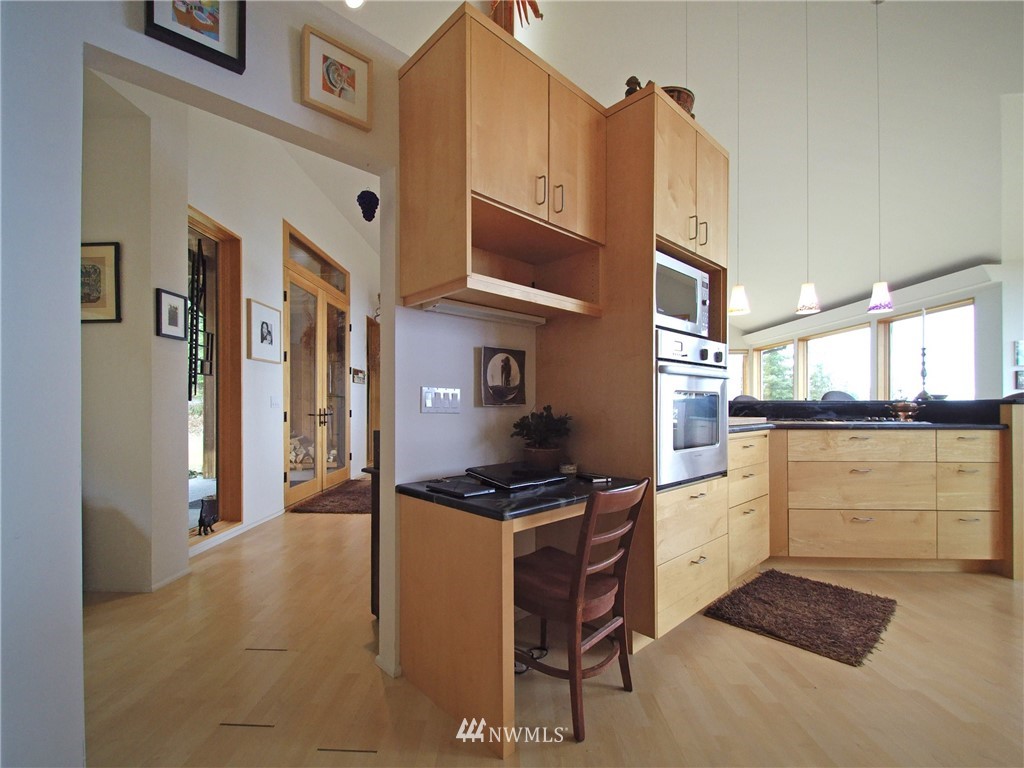 624 East Angeles Ridge Road Port Angeles, WA 98362 - Photo 14 of 25 Gallery Image 14