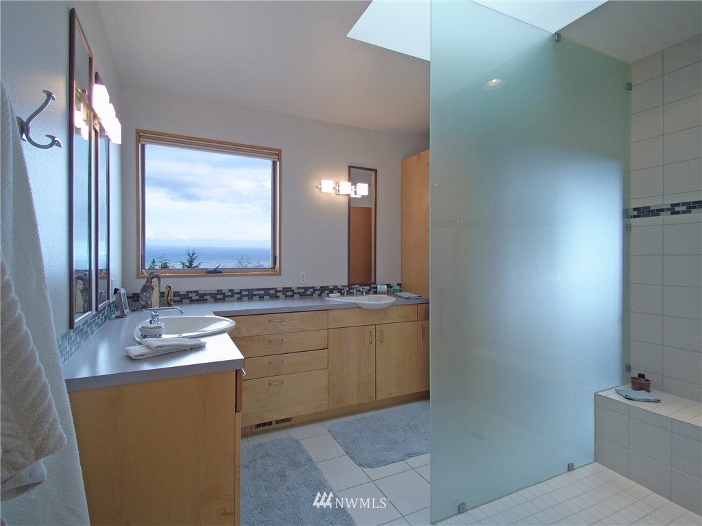 624 East Angeles Ridge Road Port Angeles, WA 98362 - Photo 15 of 25 Gallery Image 15