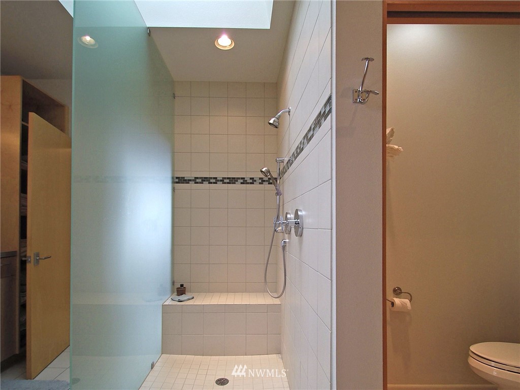 624 East Angeles Ridge Road Port Angeles, WA 98362 - Photo 16 of 25 Gallery Image 16