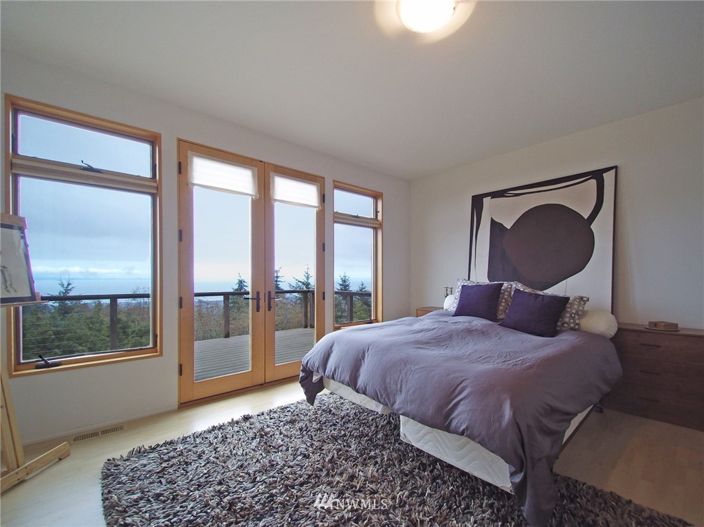 624 East Angeles Ridge Road Port Angeles, WA 98362 - Photo 17 of 25 Gallery Image 17