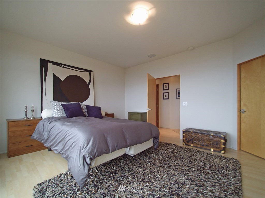 624 East Angeles Ridge Road Port Angeles, WA 98362 - Photo 18 of 25 Gallery Image 18