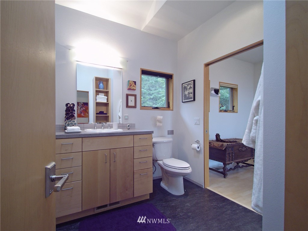 624 East Angeles Ridge Road Port Angeles, WA 98362 - Photo 21 of 25 Gallery Image 21