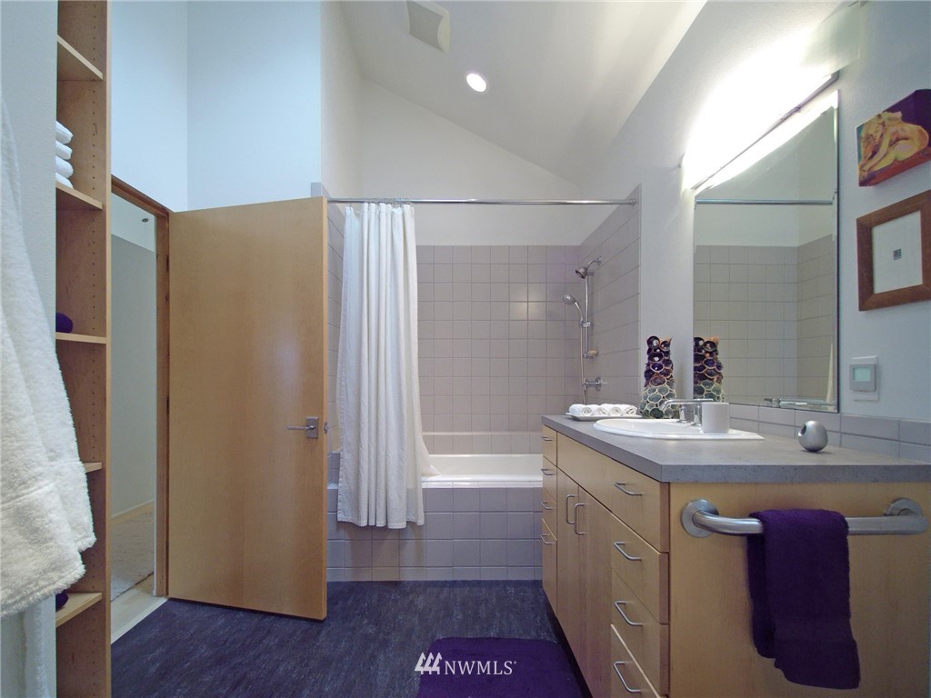 624 East Angeles Ridge Road Port Angeles, WA 98362 - Photo 22 of 25 Gallery Image 22