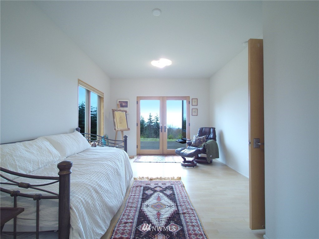624 East Angeles Ridge Road Port Angeles, WA 98362 - Photo 23 of 25 Gallery Image 23