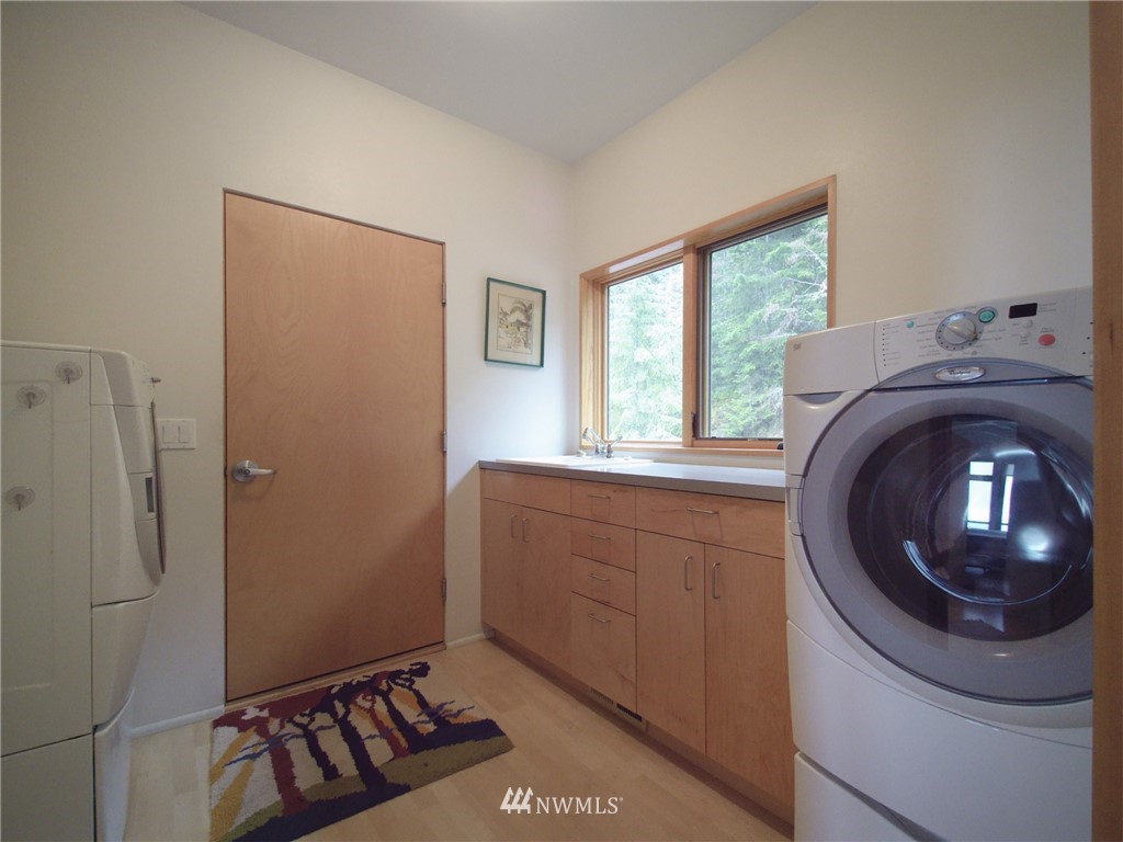 624 East Angeles Ridge Road Port Angeles, WA 98362 - Photo 24 of 25 Gallery Image 24