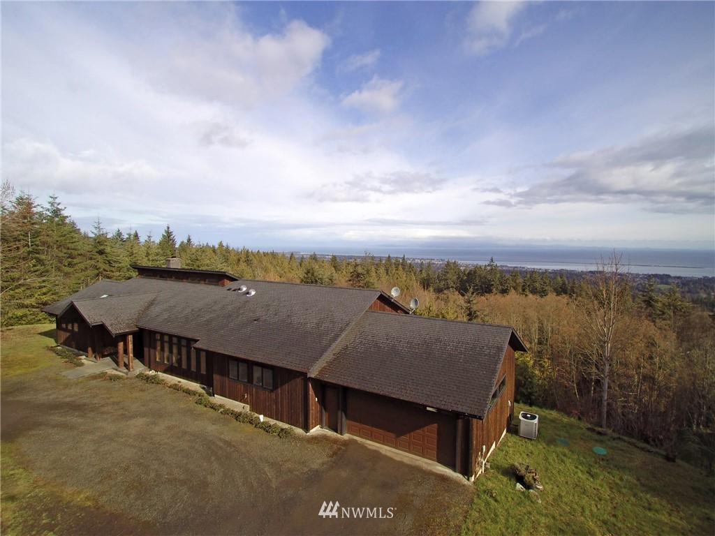 624 East Angeles Ridge Road Port Angeles, WA 98362 - Photo 25 of 25 Gallery Image 25