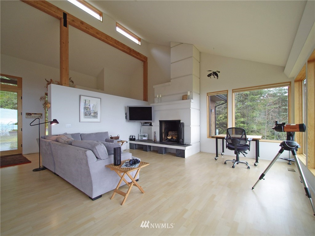 624 East Angeles Ridge Road Port Angeles, WA 98362 - Photo 6 of 25 Gallery Image 6