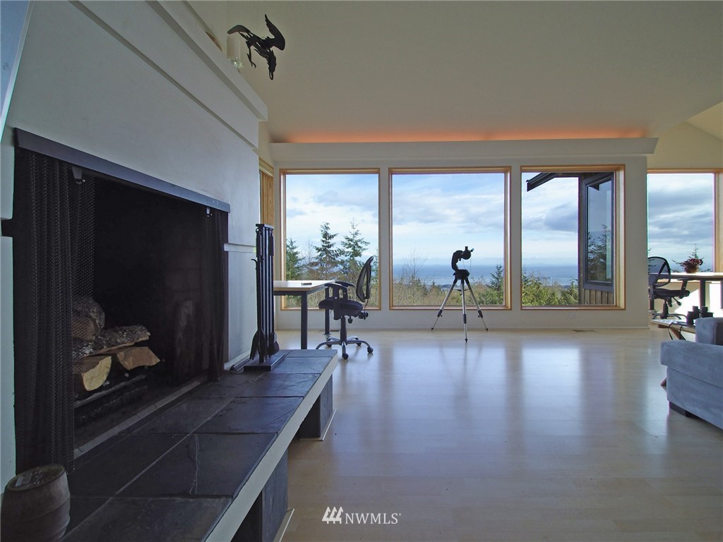 624 East Angeles Ridge Road Port Angeles, WA 98362 - Photo 7 of 25 Gallery Image 7