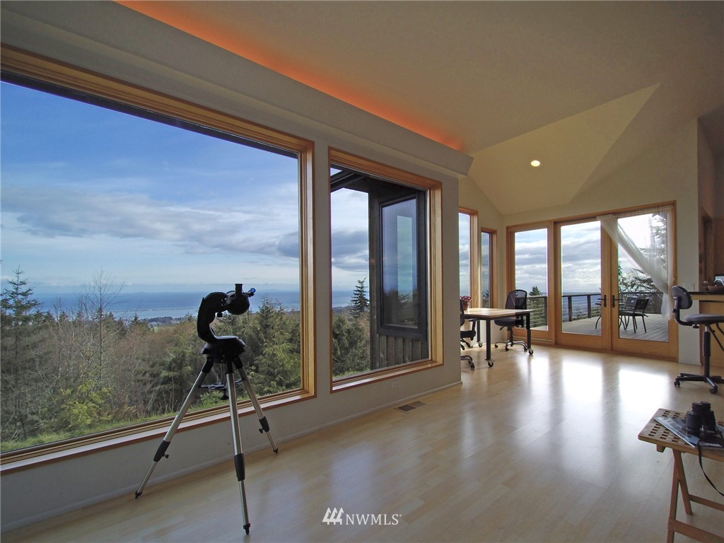 624 East Angeles Ridge Road Port Angeles, WA 98362 - Photo 8 of 25 Gallery Image 8
