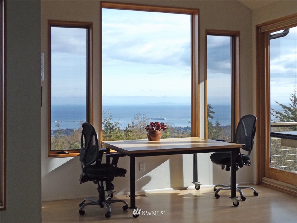 624 East Angeles Ridge Road Port Angeles, WA 98362 - Photo 9 of 25 Gallery Image 9