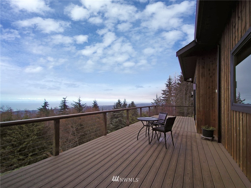 624 East Angeles Ridge Road Port Angeles, WA 98362 - Photo 10 of 25 Gallery Image 10