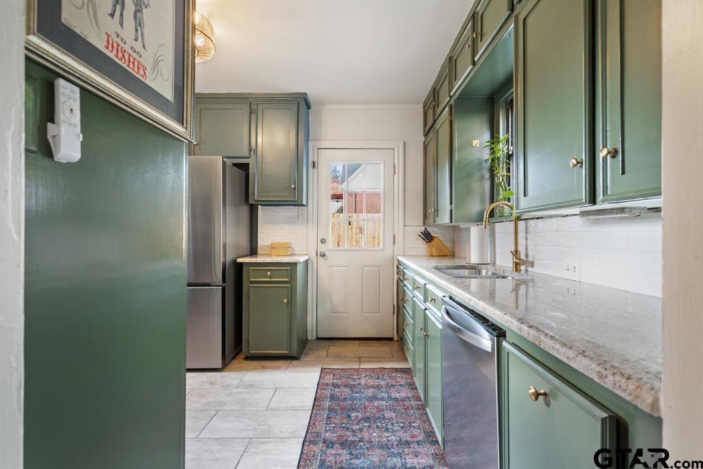 117-119 Rowland Place Tyler, TX 75701 - Photo 12 of 48