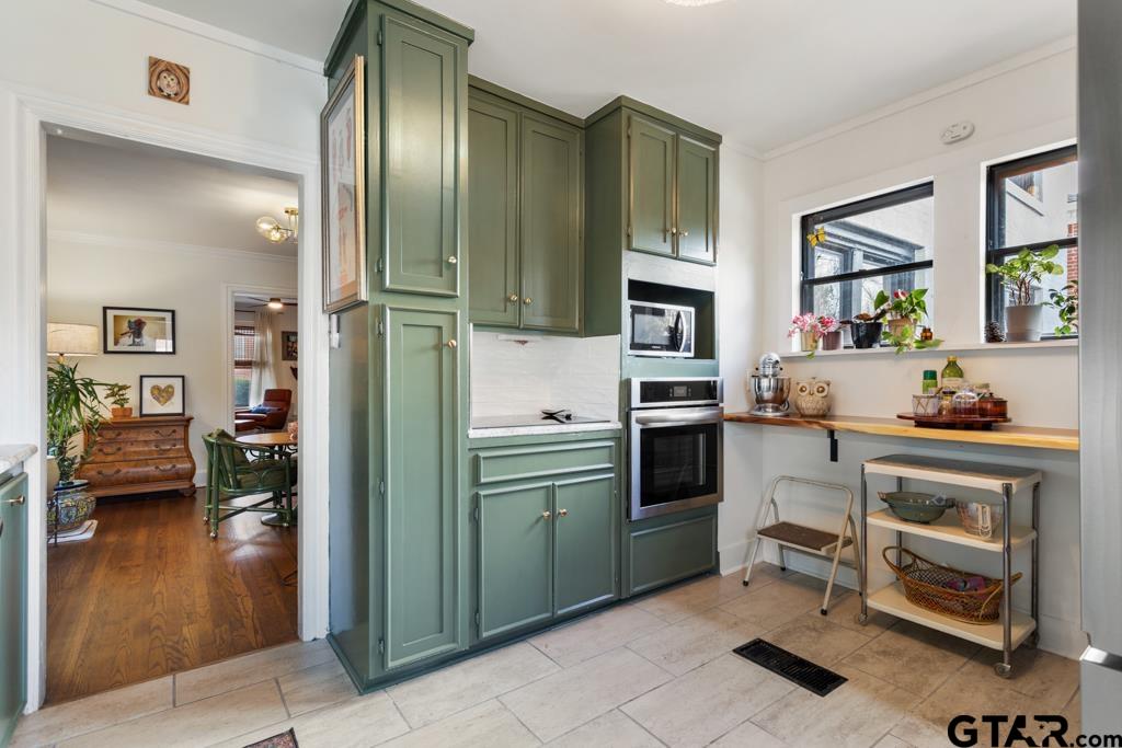 117-119 Rowland Place Tyler, TX 75701 - Photo 14 of 48