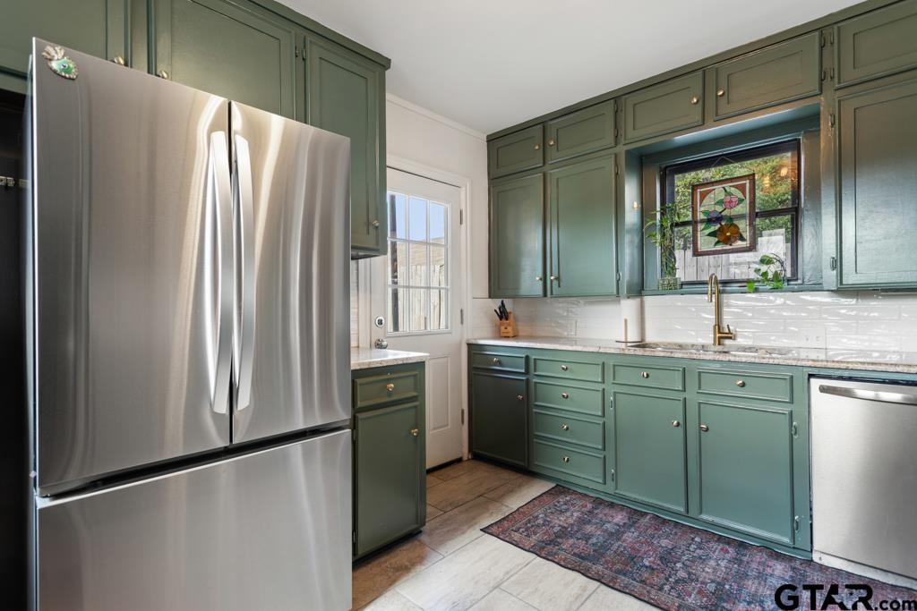 117-119 Rowland Place Tyler, TX 75701 - Photo 16 of 48