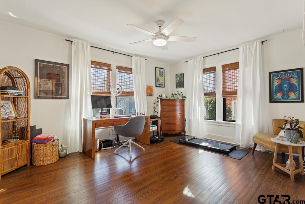 117-119 Rowland Place Tyler, TX 75701 - Photo 17 of 48