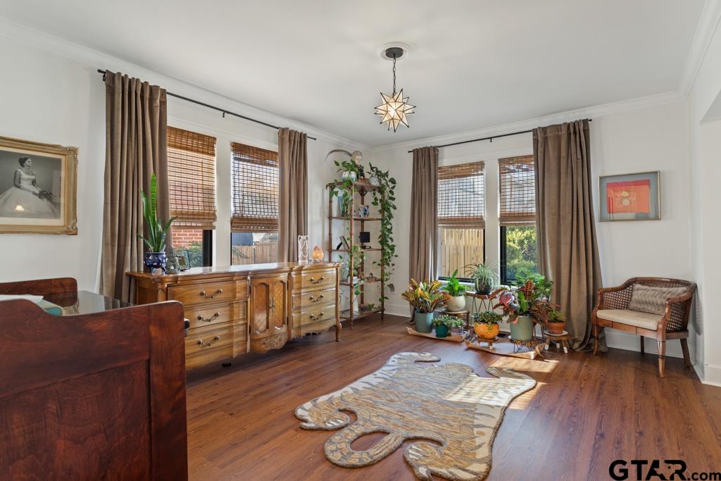 117-119 Rowland Place Tyler, TX 75701 - Photo 20 of 48