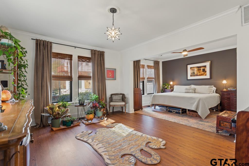 117-119 Rowland Place Tyler, TX 75701 - Photo 21 of 48