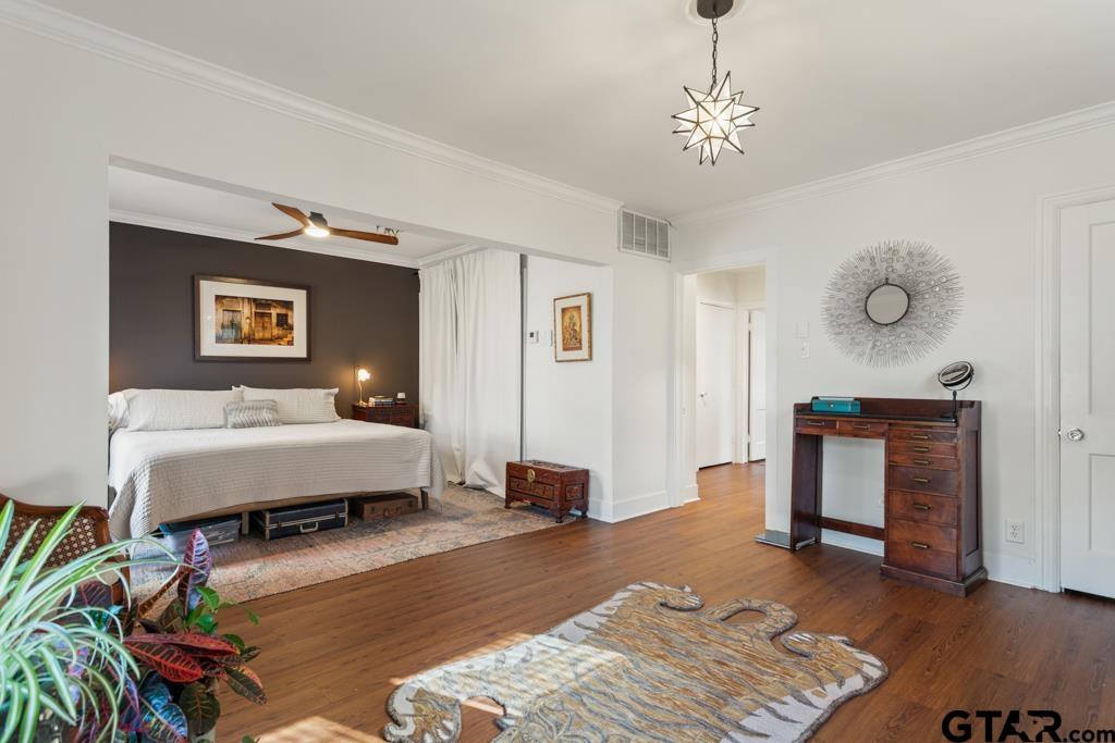 117-119 Rowland Place Tyler, TX 75701 - Photo 22 of 48