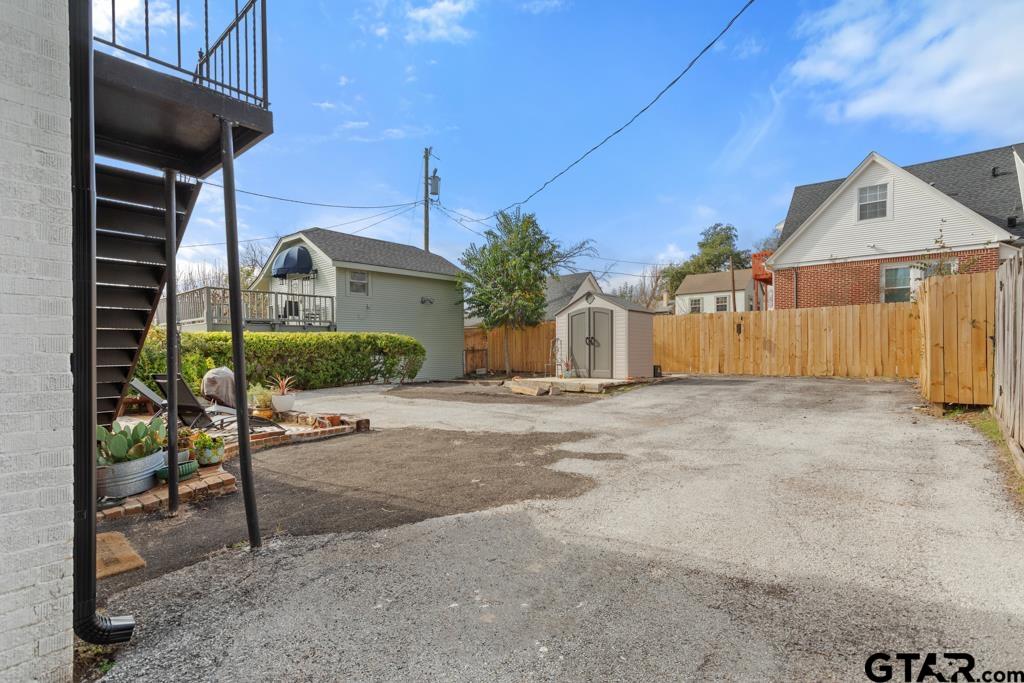 117-119 Rowland Place Tyler, TX 75701 - Photo 25 of 48