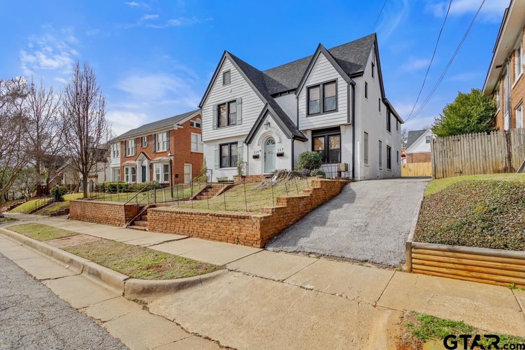 117-119 Rowland Place Tyler, TX 75701 - Photo 3 of 48